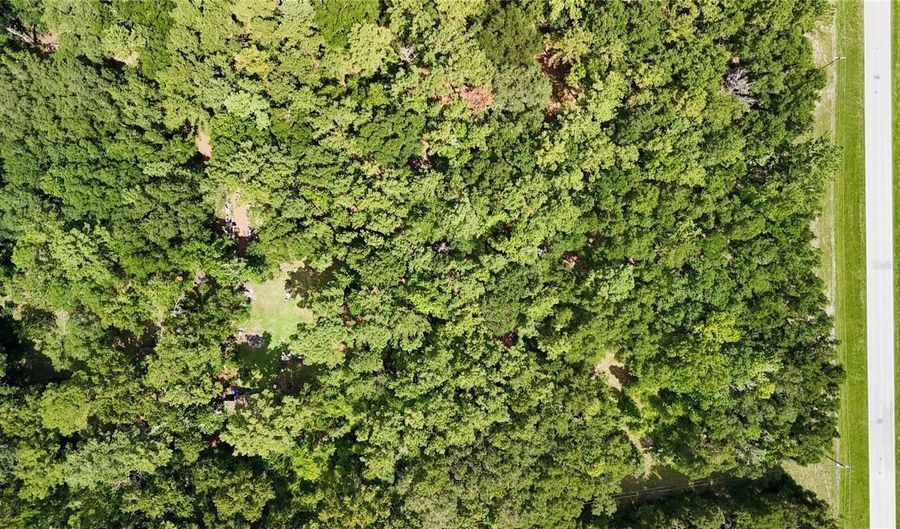 7922 SW COUNTY ROAD 346, Archer, FL 32618 - 2 Beds, 1 Bath