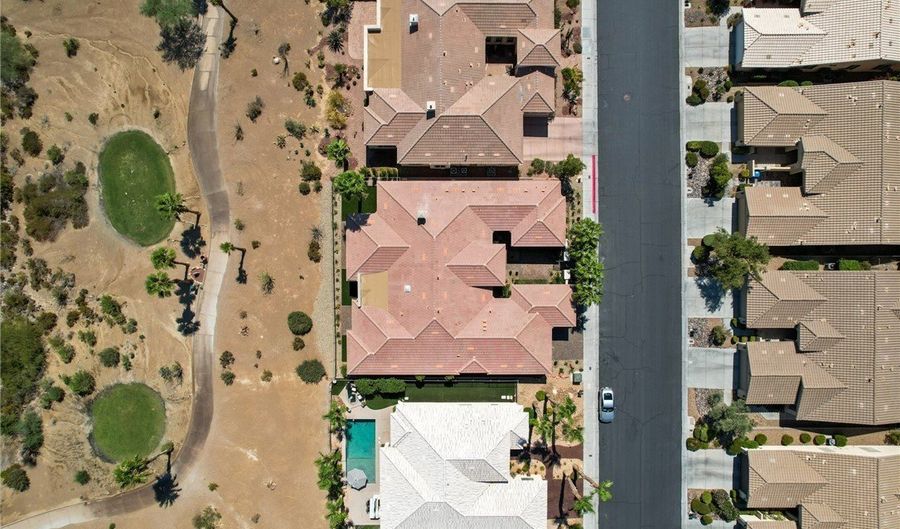 10480 Premia Pl, Las Vegas, NV 89135 - 4 Beds, 4 Bath