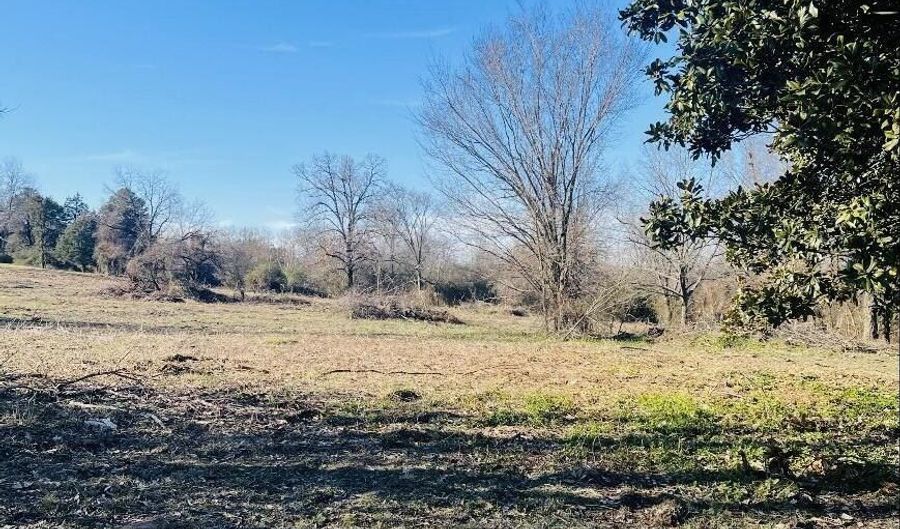 12 99 Ac Vacant Land Logan St, Altus, AR 72821 - 0 Beds, 0 Bath