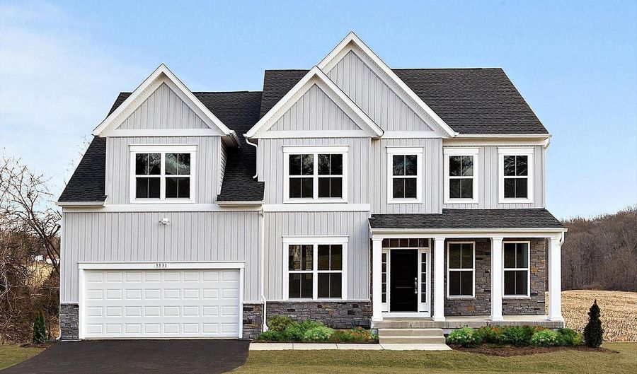 854 IMPERIAL Rd, Arnold, MD 21012 - 5 Beds, 4 Bath