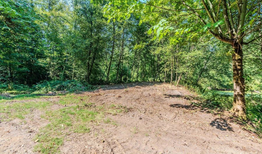1 E Brightwood Loop Rd, Brightwood, OR 97011 - 0 Beds, 0 Bath