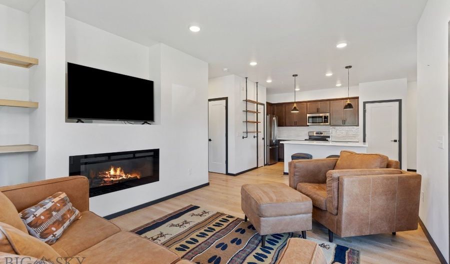 2420 Tschache Ln 105, Bozeman, MT 59718 - 2 Beds, 2 Bath