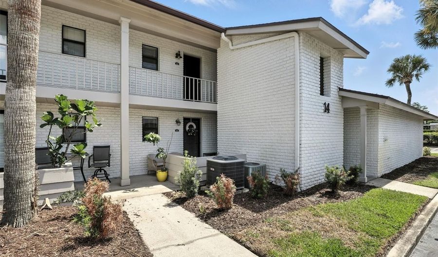 3124 PLAZA TERRACE Dr 3124, Orlando, FL 32803 - 2 Beds, 2 Bath