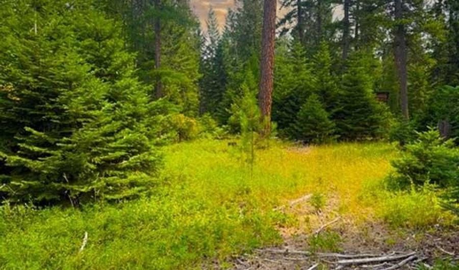 NNA Ginger Ln, Bonners Ferry, ID 83805 - 0 Beds, 0 Bath