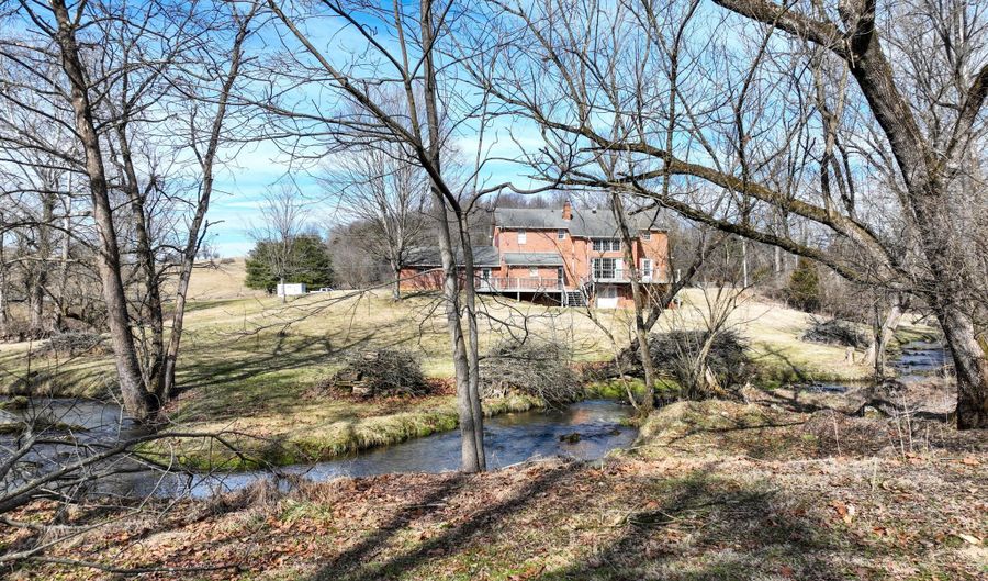 Bogey Drive, Abingdon, VA 24211 - 0 Beds, 0 Bath
