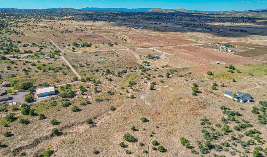 316 B-B S Lake Shore Dr, Chino Valley, AZ 86323 - 0 Beds, 0 Bath