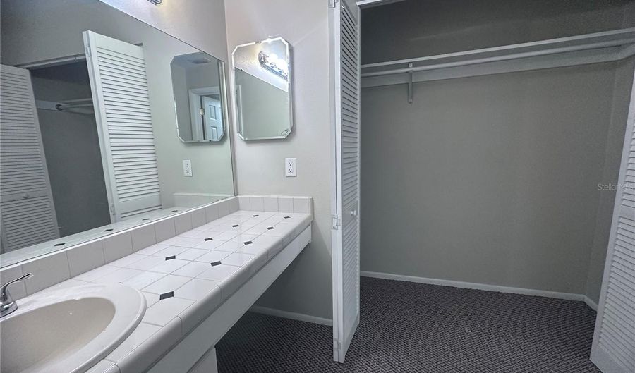 200 MAITLAND Ave 224, Altamonte Springs, FL 32701 - 2 Beds, 2 Bath