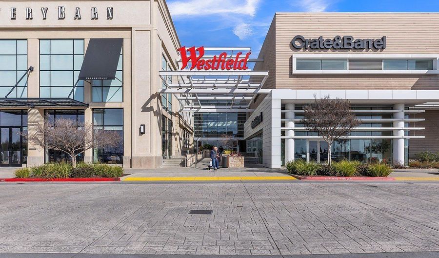 9065 Himalaya Way Plan: Residence 1431, Antelope, CA 95843 - 3 Beds, 2 Bath