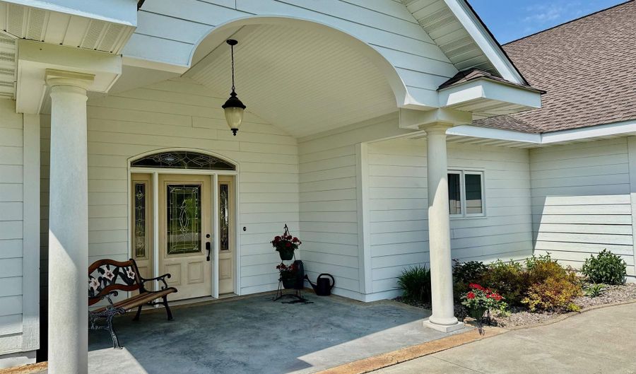 20 Mulberry Ln, Babbitt, MN 55731 - 3 Beds, 4 Bath