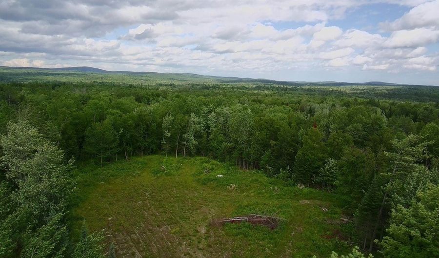 38 Monument Rd, Abbot, ME 04406 - 0 Beds, 0 Bath