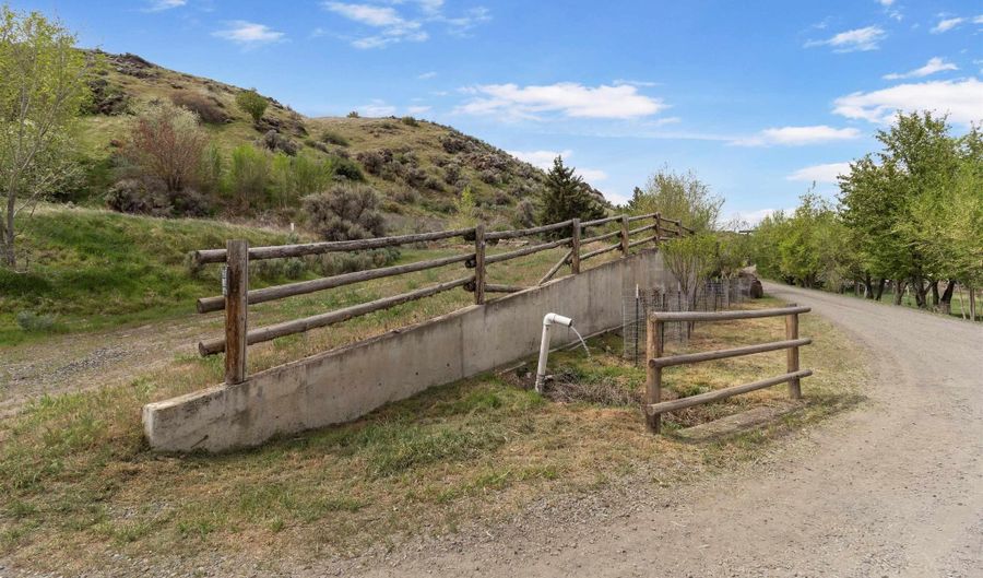 4785 A River Rd, Buhl, ID 83316 - 0 Beds, 0 Bath