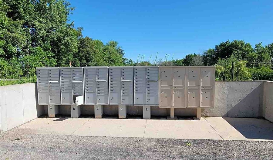 Lot 39 Walter Mapp DR, Riverside, IA 52327 - 0 Beds, 0 Bath