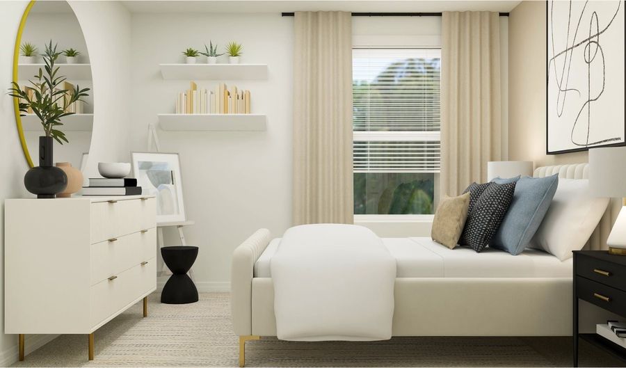 2810 Red Egret Dr, Bartow, FL 33830 - 6 Beds, 3 Bath