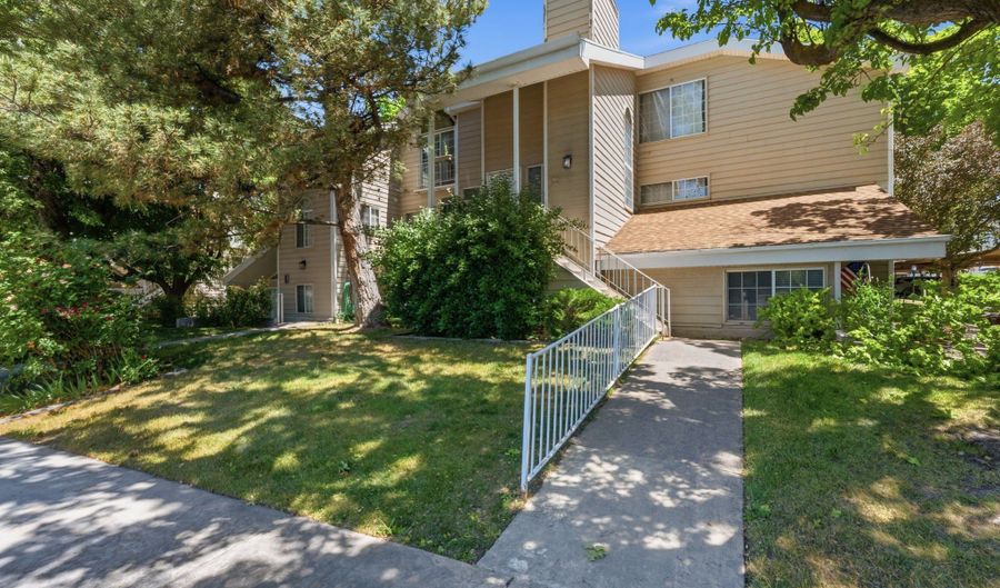 650 S MAIN St 3304, Bountiful, UT 84010 - 2 Beds, 1 Bath
