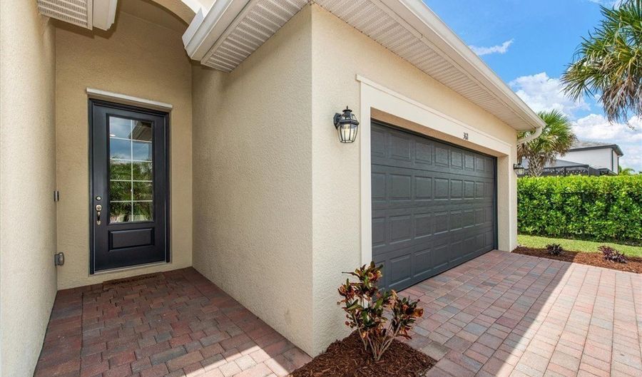 3611 Rain Lily Ln, Alva, FL 33920 - 4 Beds, 3 Bath