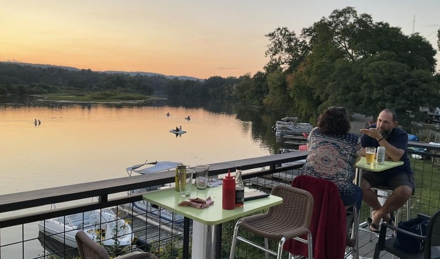 464 Putney Rd, Brattleboro, VT 05301 - 0 Beds, 0 Bath