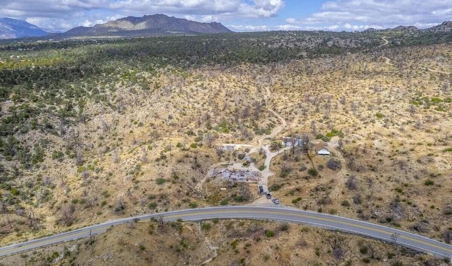 70300 State Highway 74, Mountain Center, CA 92561 - 1 Beds, 1 Bath