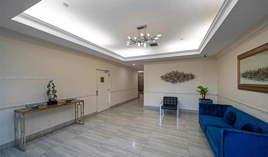 10140 W Bay Harbor Dr PH S, Bay Harbor Islands, FL 33154 - 3 Beds, 4 Bath