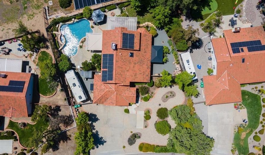 8866 Bridle Run, Alpine, CA 91901 - 4 Beds, 3 Bath