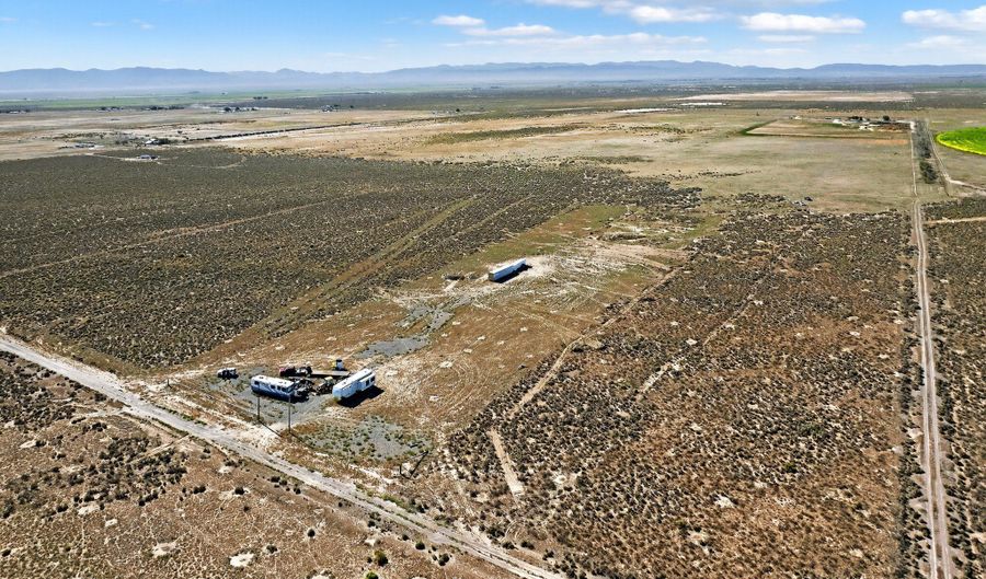 1128 W 5400 N 30, Beryl, UT 84714 - 0 Beds, 0 Bath