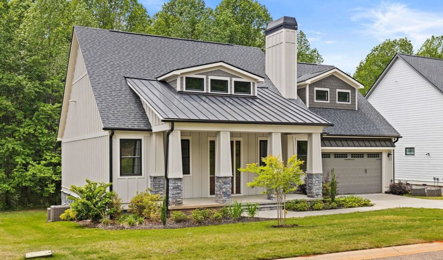 2032 Ivy Cottage Path, Boiling Springs, SC 29316 - 4 Beds, 4 Bath