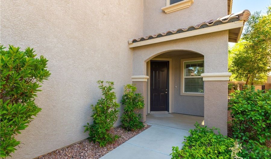 1433 Overseer Ave, Henderson, NV 89074 - 5 Beds, 3 Bath