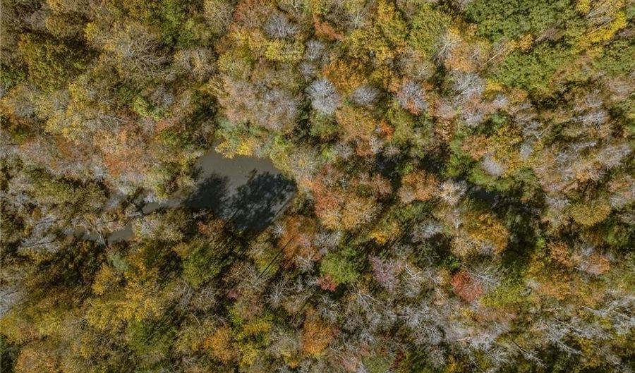 335 Wages Rd, Auburn, GA 30011 - 0 Beds, 0 Bath