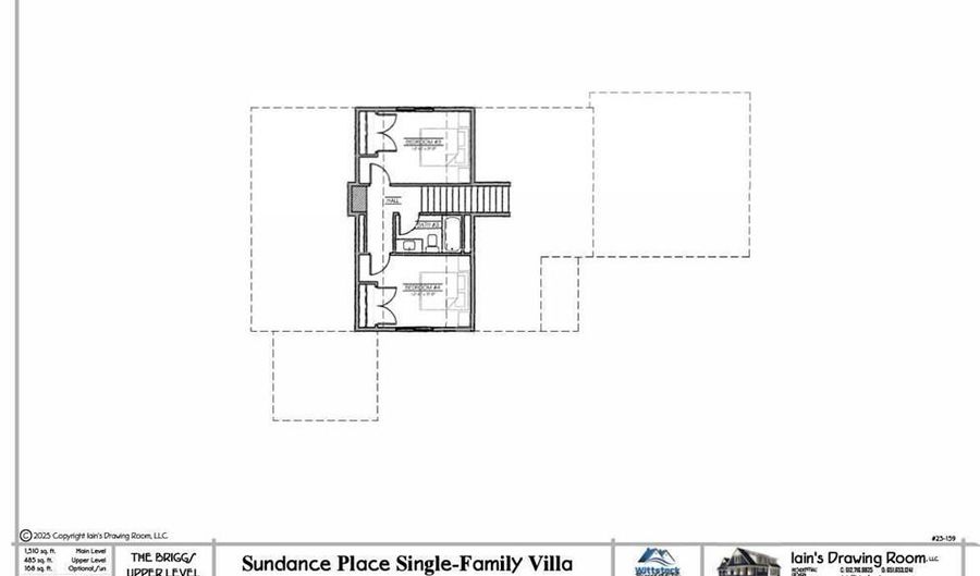 531 Brooks St, Amery, WI 54001 - 4 Beds, 3 Bath