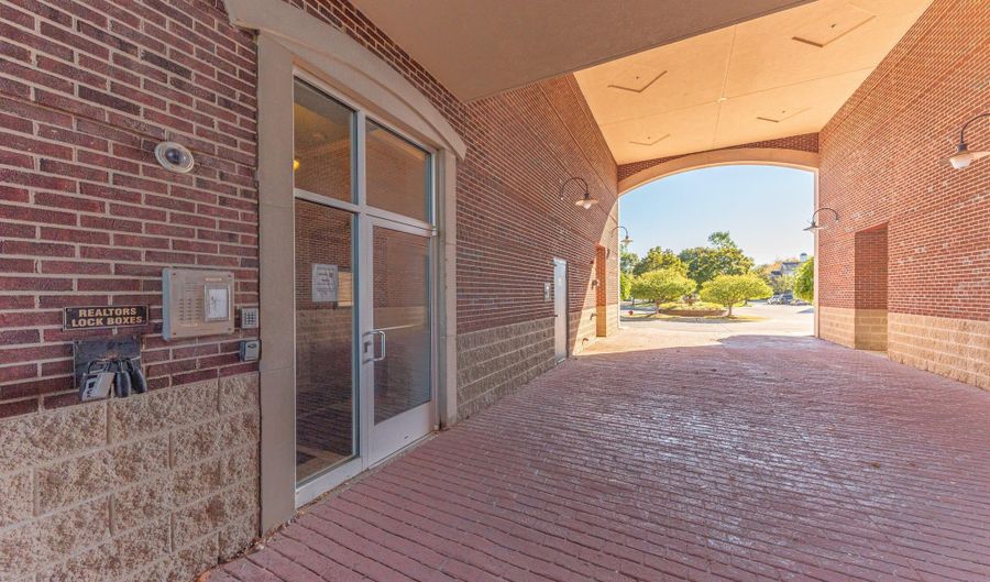 283 S Zeeb Rd 212, Ann Arbor, MI 48103 - 2 Beds, null Bath