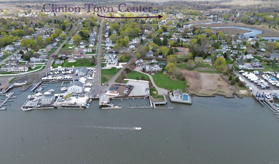 42 Central Ave, Clinton, CT 06413 - 2 Beds, 1 Bath
