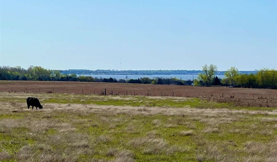 TBD NE King Rd, Apache, OK 73006 - 0 Beds, 0 Bath