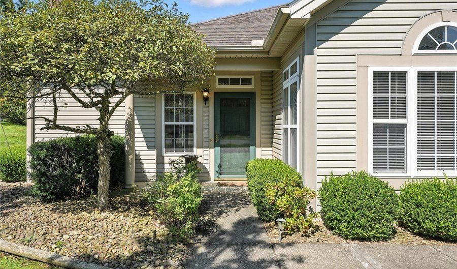 214 Wilcox Rd, Austintown, OH 44515 - 3 Beds, 3 Bath