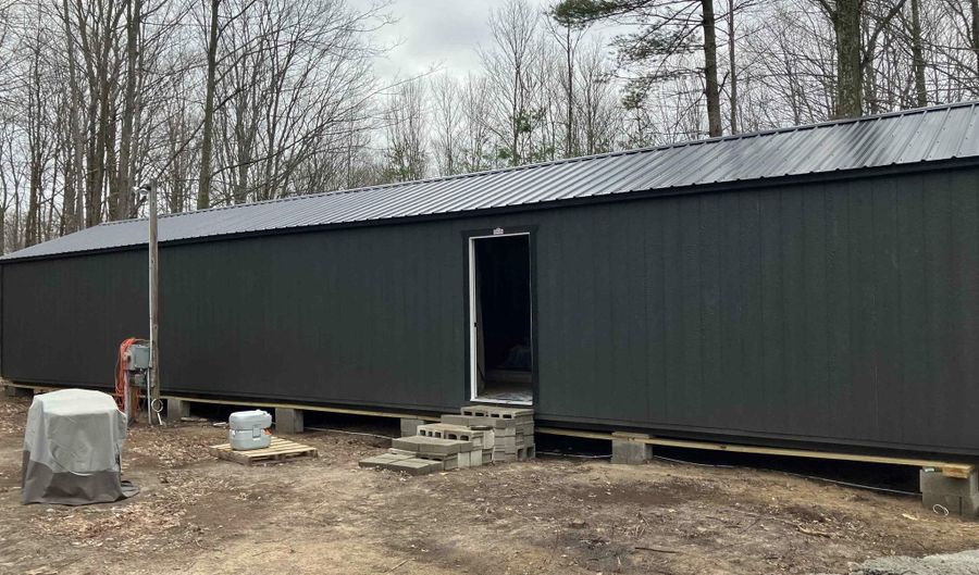 9718 NE FOREST LANE Dr, Alden, MI 49612 - 0 Beds, 0 Bath