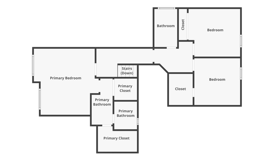 4577 Essex Ct, Carlsbad, CA 92010 - 3 Beds, 3 Bath