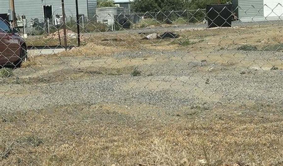 113 15 2nd Ave W, Deaver, WY 82421 - 0 Beds, 0 Bath