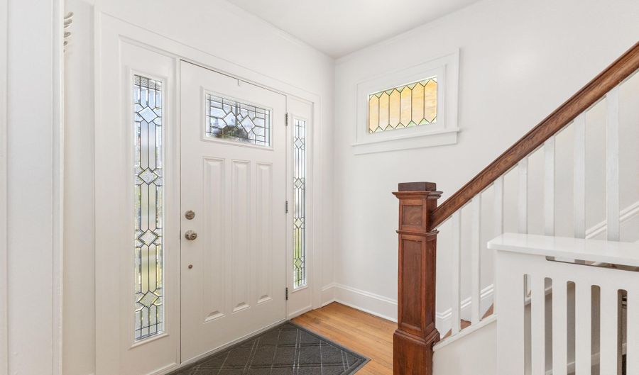 39 Hawthorne Ave, Albany, NY 12203 - 3 Beds, 2 Bath