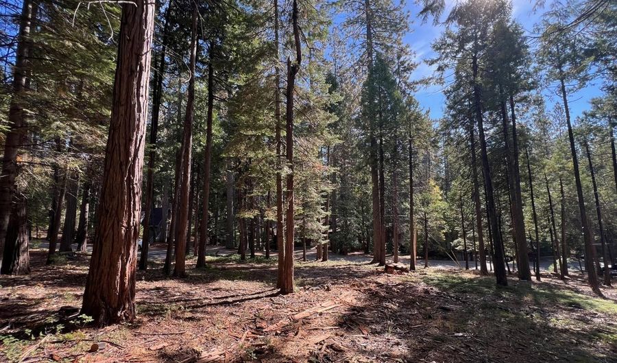 646 Dean Way, Arnold, CA 95223 - 0 Beds, 0 Bath