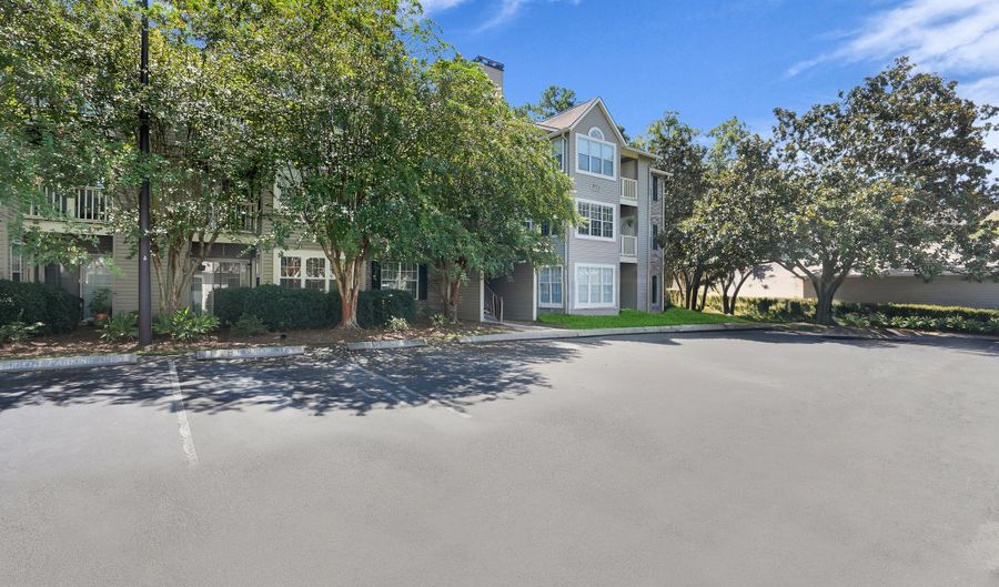 12300 Apache APT 213, Savannah, GA 31419 - 1 Beds, 1 Bath