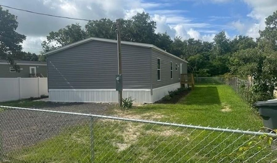 2417 GERTIES Rd, Bartow, FL 33830 - 3 Beds, 2 Bath