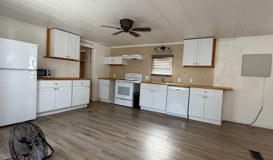 4500 19th St 592, Boulder, CO 80304 - 2 Beds, 2 Bath