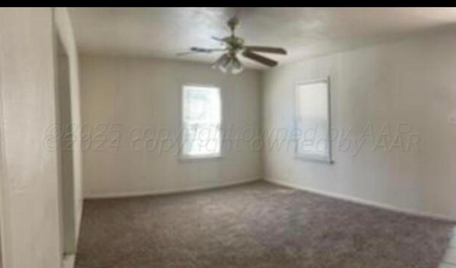 4233 SW 15TH Ave, Amarillo, TX 79106 - 2 Beds, 0 Bath