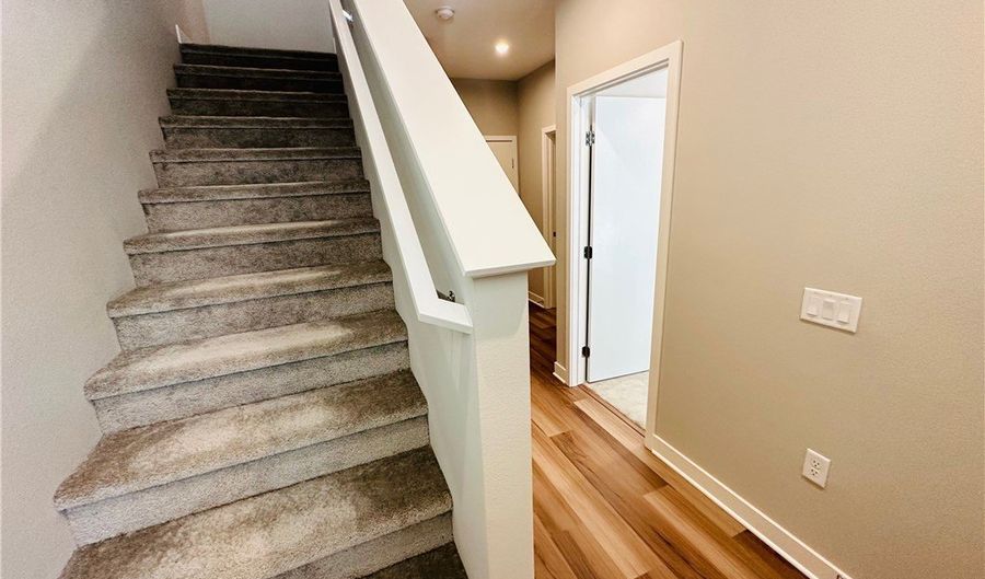 1606 W Bushell St, Anaheim, CA 92805 - 4 Beds, 4 Bath