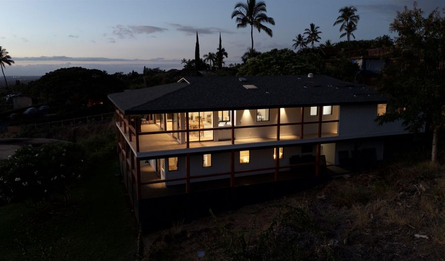 3435 Hookipa Pl A - B - C, Kihei, HI 96753 - 5 Beds, 4 Bath