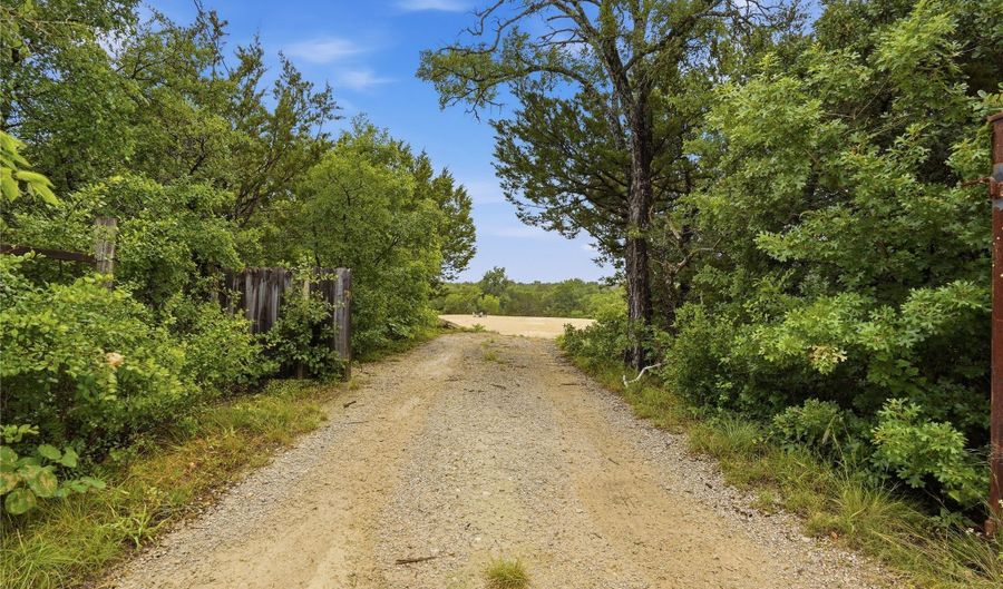 Northview Road, Aledo, TX 76008 - 0 Beds, 0 Bath