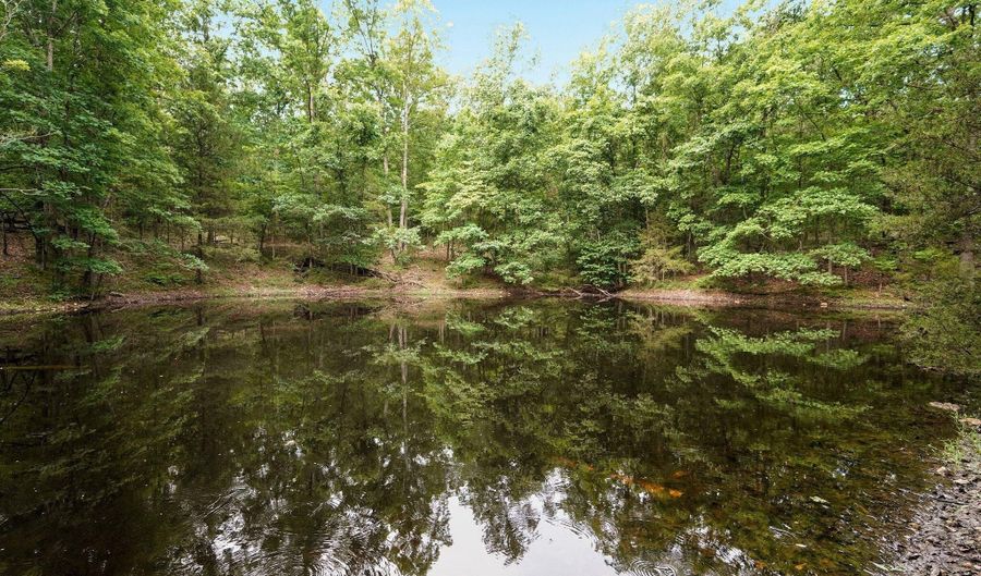 17585 Co Rd #Af-304, Ava, MO 65608 - 0 Beds, 0 Bath