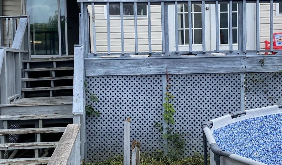 2478 SHORE Dr, Ashville, AL 35953 - 3 Beds, 2 Bath