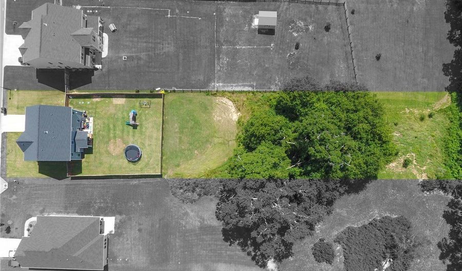 761 Oak Hill Ln, Belton, SC 29627 - 4 Beds, 4 Bath