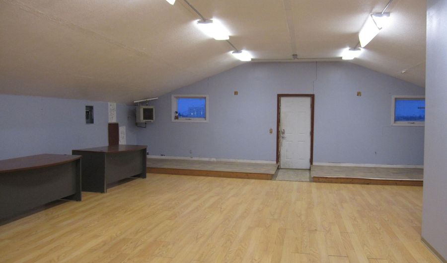 401 Ridgecrest Dr, Bethel, AK 99559 - 0 Beds, 0 Bath
