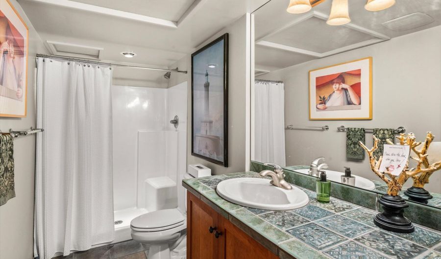 74 Sunset Drive C, Basalt, CO 81621 - 0 Beds, 0 Bath