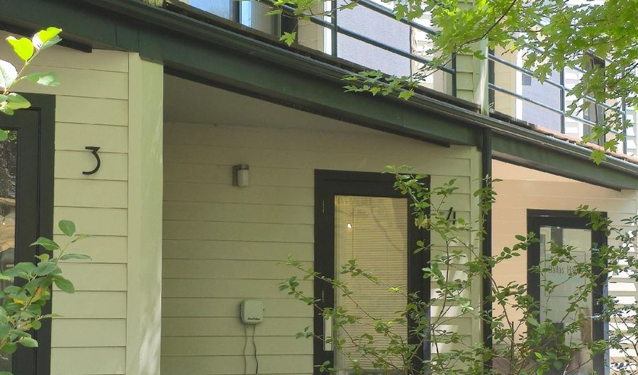 175 Midland Ave 4, Basalt, CO 81621 - 0 Beds, 0 Bath